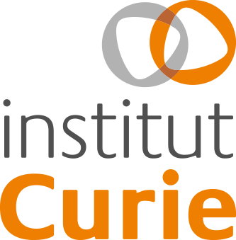 institut curie logo