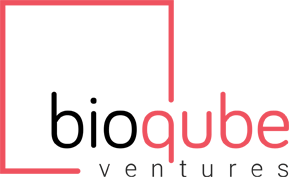 bioqube logo